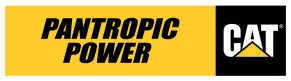 Pantropic Power CAT Logo